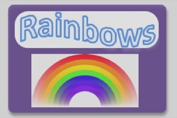 Images/Childrens Activities/activityInfo.phpQQactivity=Rainbow Guides.jpg
